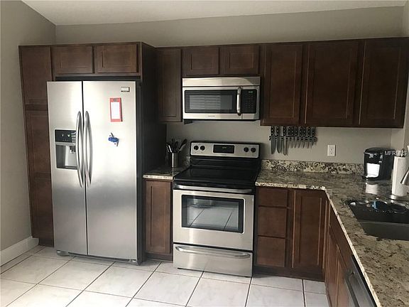 2nd image of 156 Meadow Blvd
