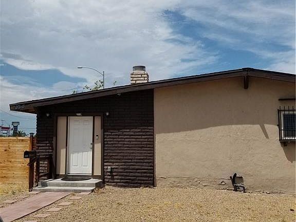 2nd image of 1328 Gold Ave