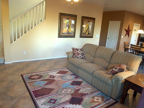 4th image of 1260 E Saddle Way