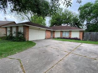 11826 Winter Park St, Houston, TX 77067