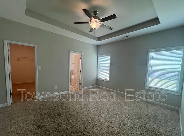 2513 Owlands Ct — Photo 14