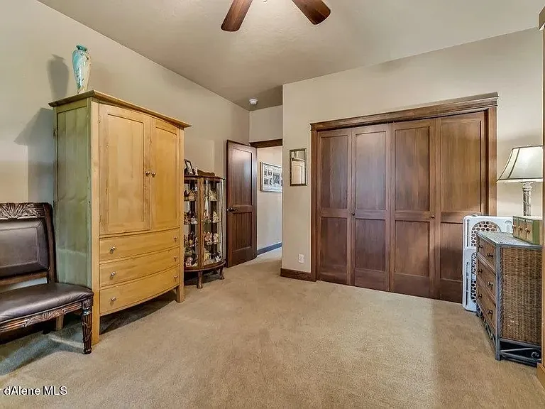 12386 N Pebble Creek Dr — Photo 3