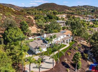 14390 Horizon Ct, Poway, CA 92064