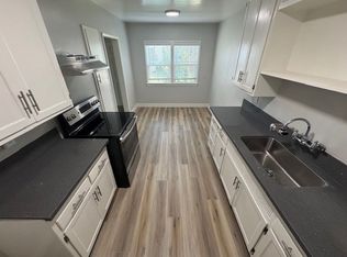 Motz Street Apartments, Long Beach, CA 90808