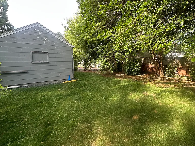 2960 Milwaukee St — Photo 17