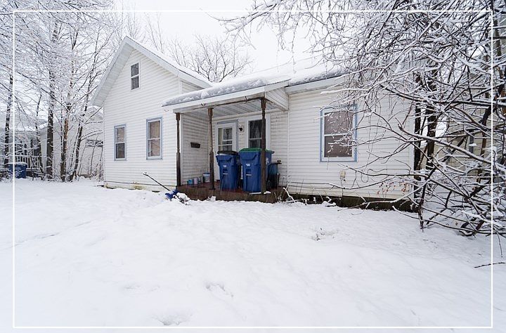1st image of 705 Lincoln Ave