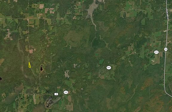 3rd image of W7033 Carpenter Creek Rd