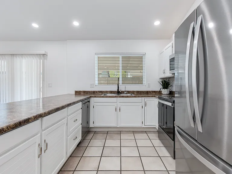 6335 E Brown Rd #1081 — Photo 18