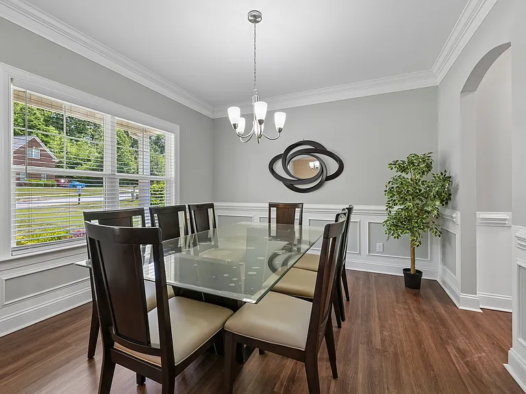 3924 Fox Grove Trl — Photo 41