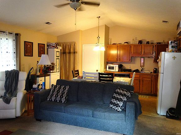 4th image of 5122 Virginia Dr