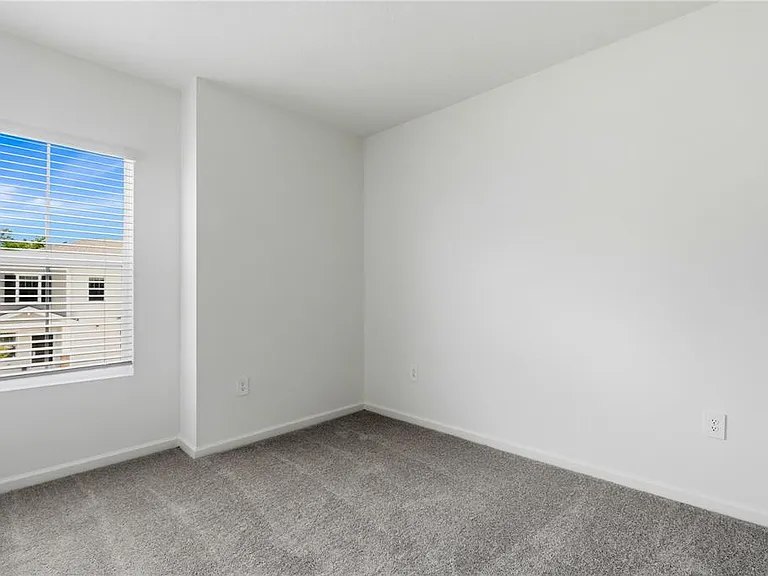 3092 Chromatic St — Photo 11