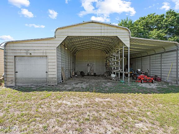 5th image of 127 Nicodemus Kornegay Lane