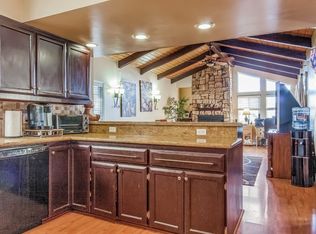 3355 W 175th St, Torrance, CA 90504