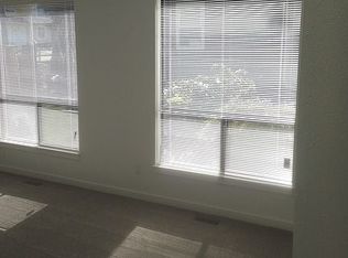 12524 NE 65th Ct, Kirkland, WA 98033