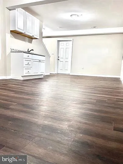 2105 Ruatan St — Photo 18