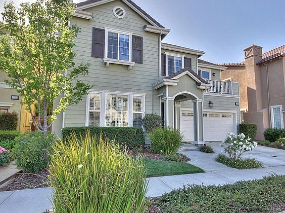 2nd image of 2047 Heather Glen Dr