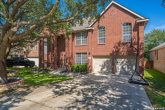 5 bed, 3.5 bath, 3536 sqft, $3,300 — Photo 2