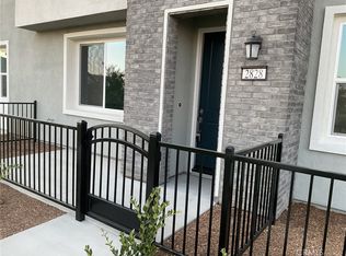 2828 E Schumacher Paseo, Ontario, CA 91762