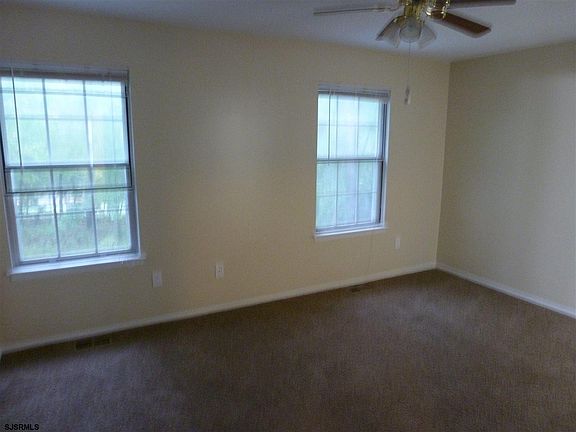 5th image of 102 Shawnee Pl #1508