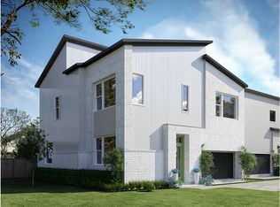 9807 Mocking Bird Hill Ln, Houston, TX 77080