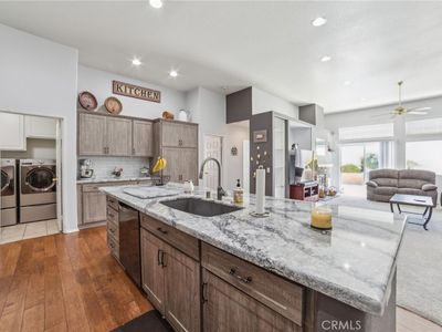 8932 Glenwood Ave, Hesperia, CA, 92344