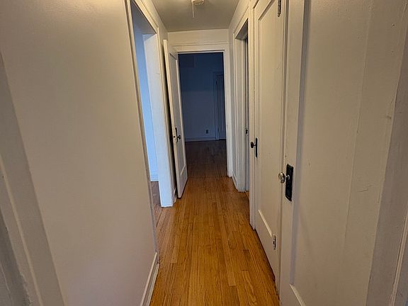 4th image of 8116 S Evans Ave APT 2S