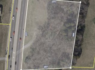 3007 N Mount Juliet Rd, Mount Juliet, TN 37122