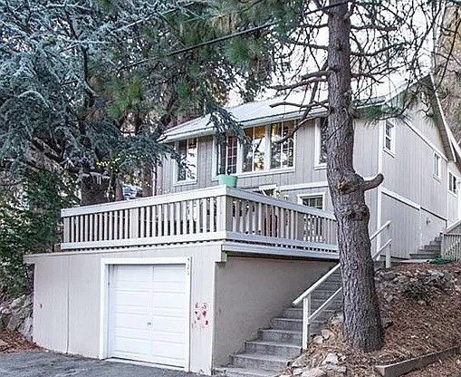 1st image of 571 Temple Ct