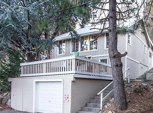 571 Temple Ct, Crestline, CA 92325