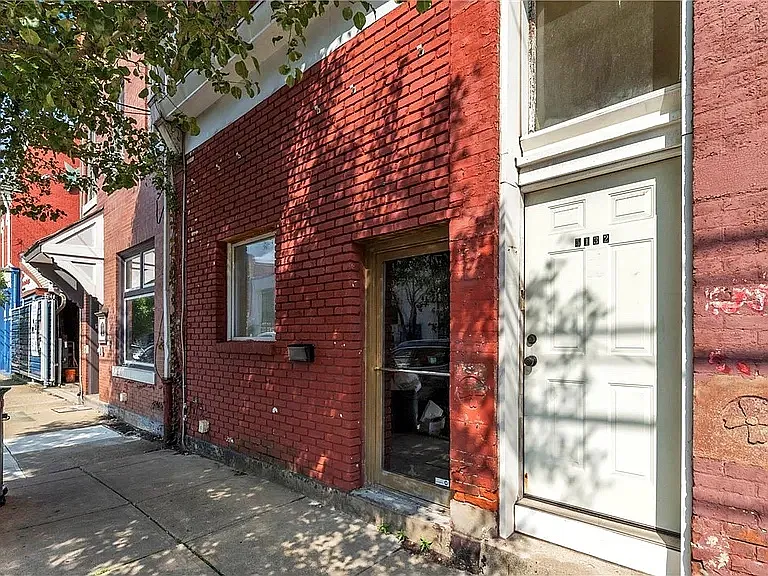 5132 Butler St #1 — Photo 1