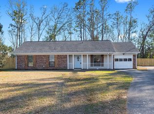 12 Verbena Cir, Foley, AL 36535