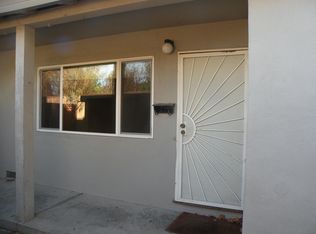 2494 Whitney Dr #A, Mountain View, CA