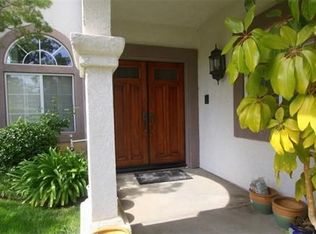 1764 Butterfly Ct, Thousand Oaks, CA 91320