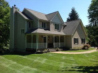 4 Echo Ln, Warwick, NY 10990