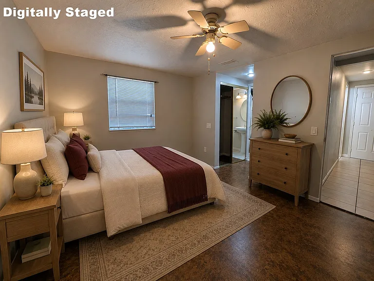 5547 Mallow St — Photo 12