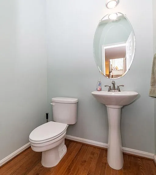 2944 Edgelea Rd — Photo 9