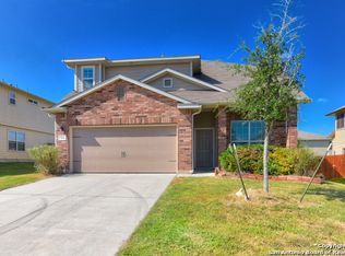 764 Hightrail Rd, Schertz, TX 78108
