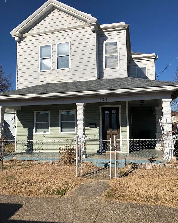 1st image of 2715 Alford Ave