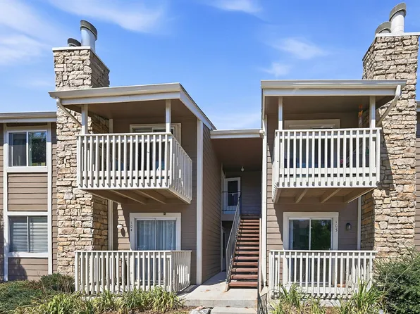 4400 S Quebec St, Denver, CO