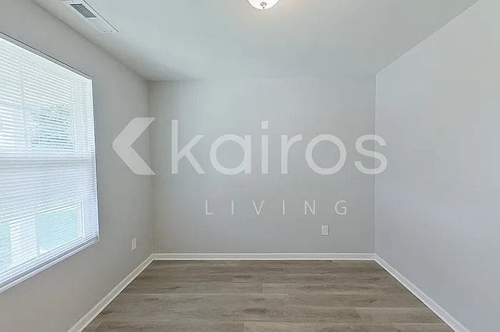 4608 Sweet Bulb Ln — Photo 3