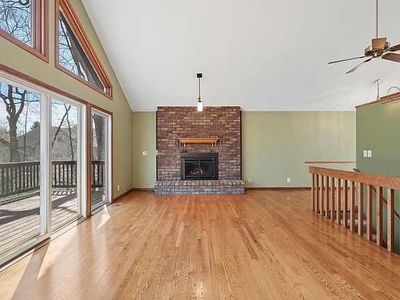 5th image of 5088 Wild Canyon Dr