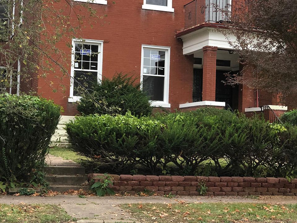 2nd image of 3842 Sullivan Ave #A