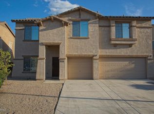 11863 W Sherman St, Avondale, AZ 85323
