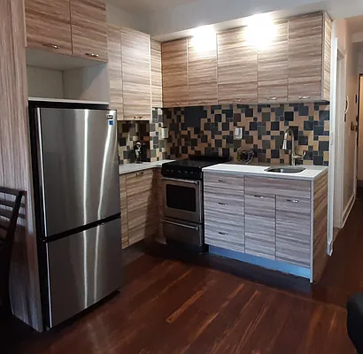 Sold by Douglas Elliman | media 2
