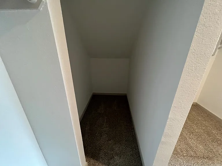618 Thunder Cloud Dr — Photo 38