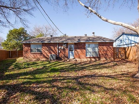 5th image of this home