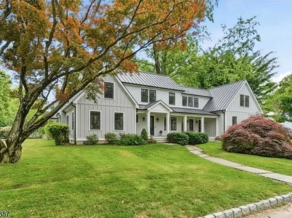 128 Meisel Ave, Springfield Twp., NJ 07081