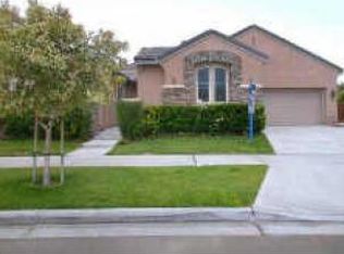 1656 Woodwind St, Chula Vista, CA 91913