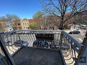 Rented by Highline Residential