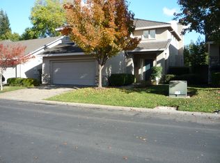 880 Glide Ferry Way, Sacramento, CA 95831